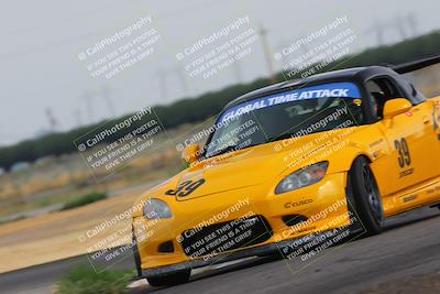 media/Jun-24-2023-Speed SF (Sat) [[1b7e0c161d]]/Red Group/Session 1 (Sweeper)/